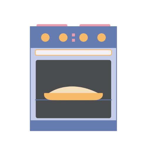 washer and dryer repair downey